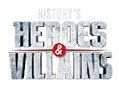 www.historysheroesandvillains.com