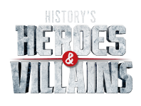 www.historysheroesandvillains.com